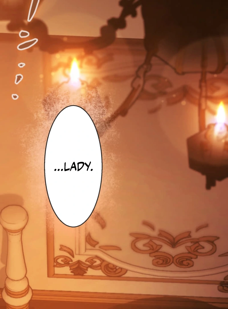 Reincarnation Hotel ~The Charming Concierge Wants Me Dead~ Chapter 1 493 009