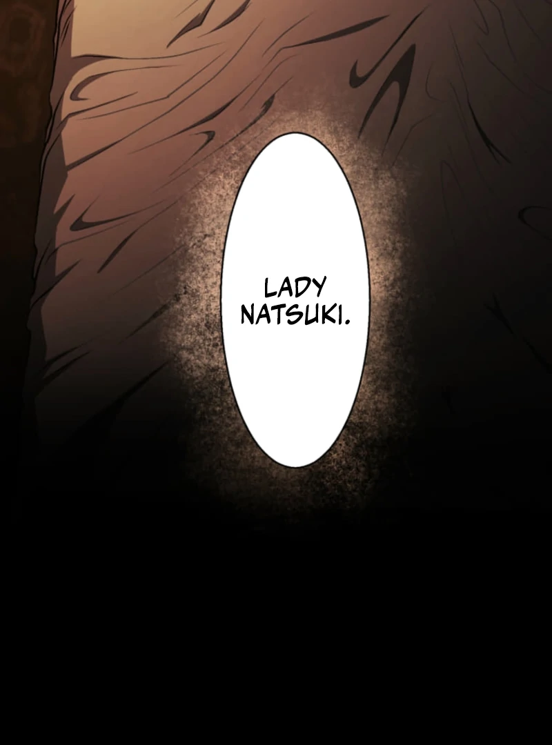 Reincarnation Hotel ~The Charming Concierge Wants Me Dead~ Chapter 1 495 011