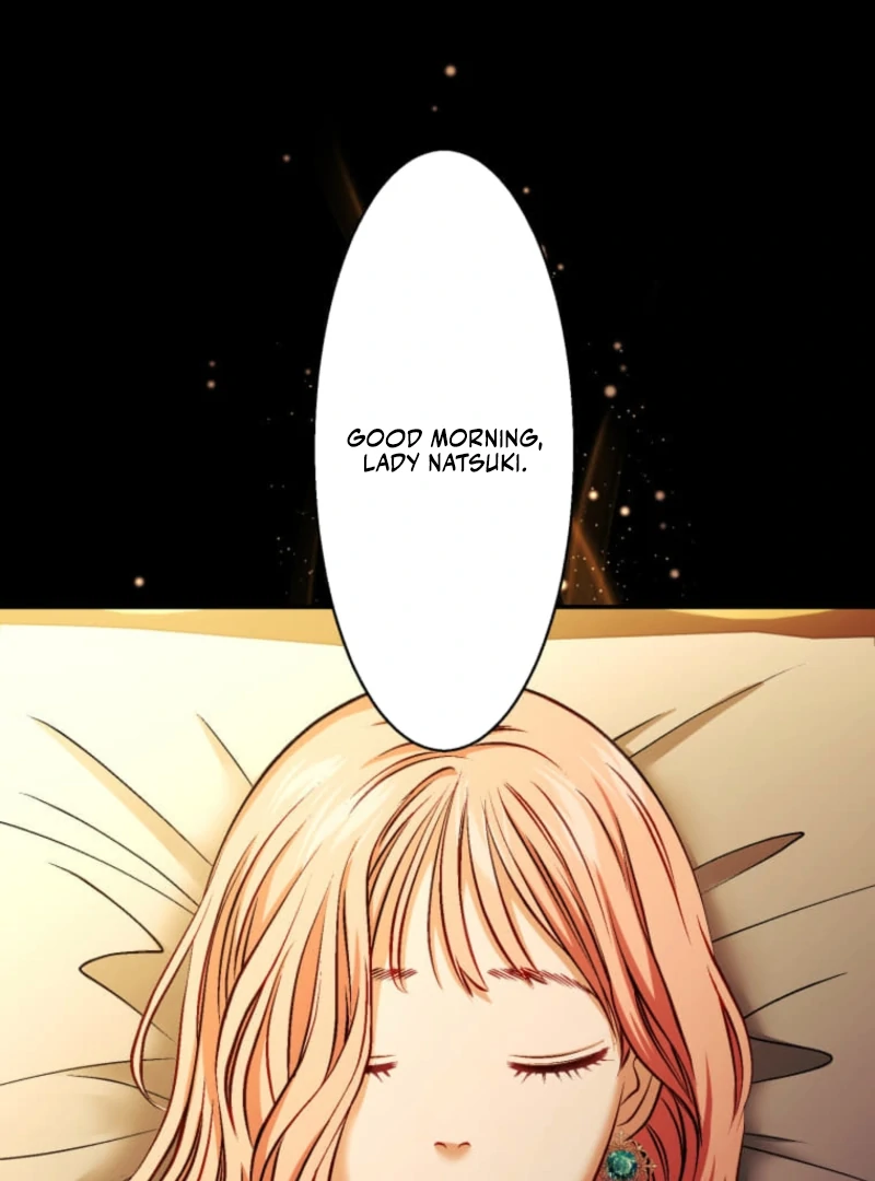 Reincarnation Hotel ~The Charming Concierge Wants Me Dead~ Chapter 1 496 012