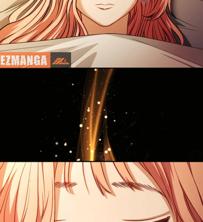 Reincarnation Hotel ~The Charming Concierge Wants Me Dead~ Chapter 1 497 013