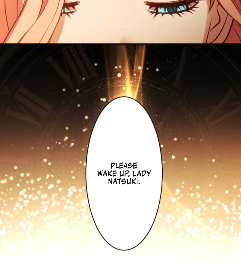 Reincarnation Hotel ~The Charming Concierge Wants Me Dead~ Chapter 1 498 014