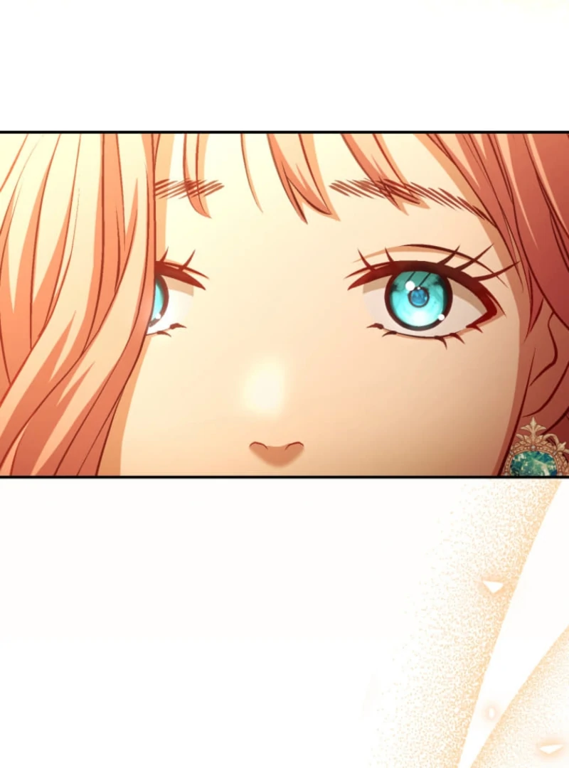 Reincarnation Hotel ~The Charming Concierge Wants Me Dead~ Chapter 1 499 015