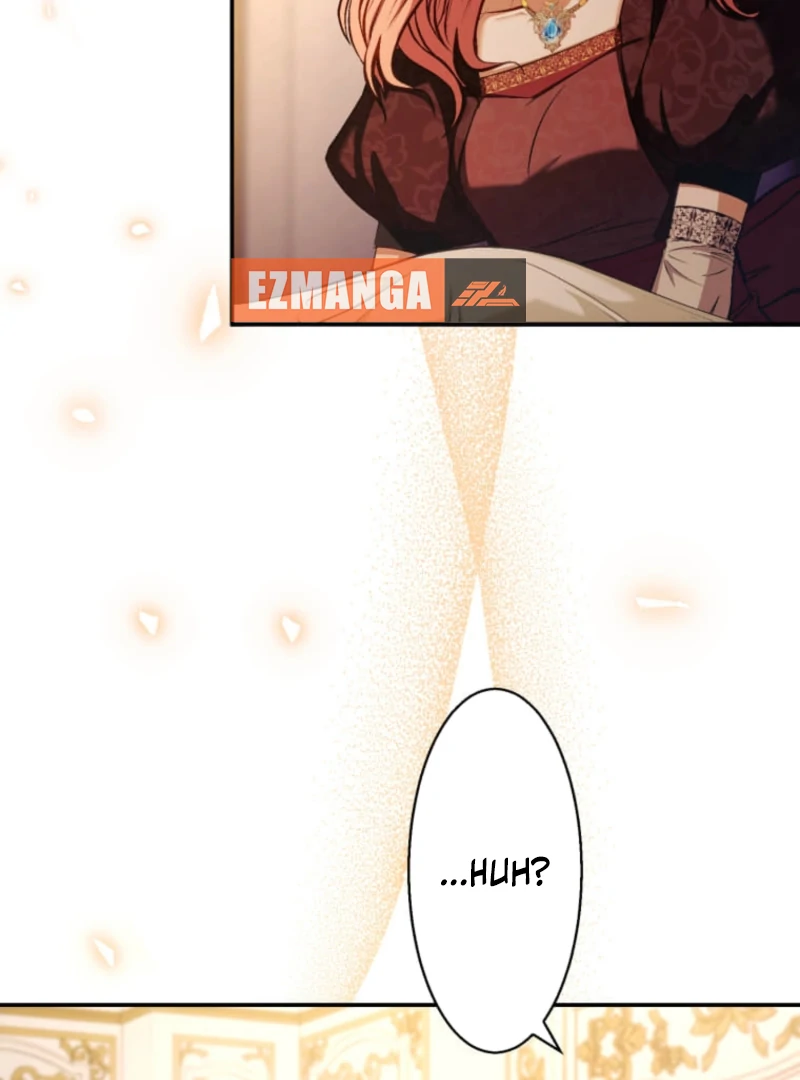 Reincarnation Hotel ~The Charming Concierge Wants Me Dead~ Chapter 1 501 017