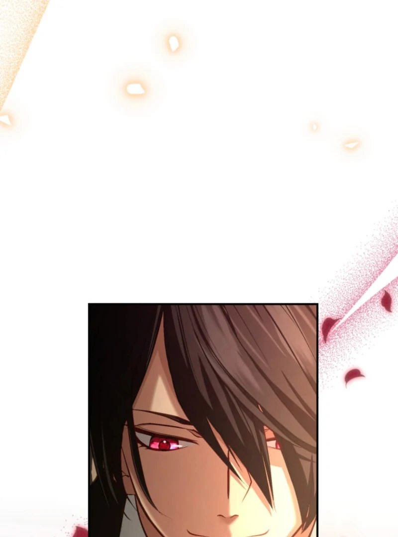 Reincarnation Hotel ~The Charming Concierge Wants Me Dead~ Chapter 1 503 019