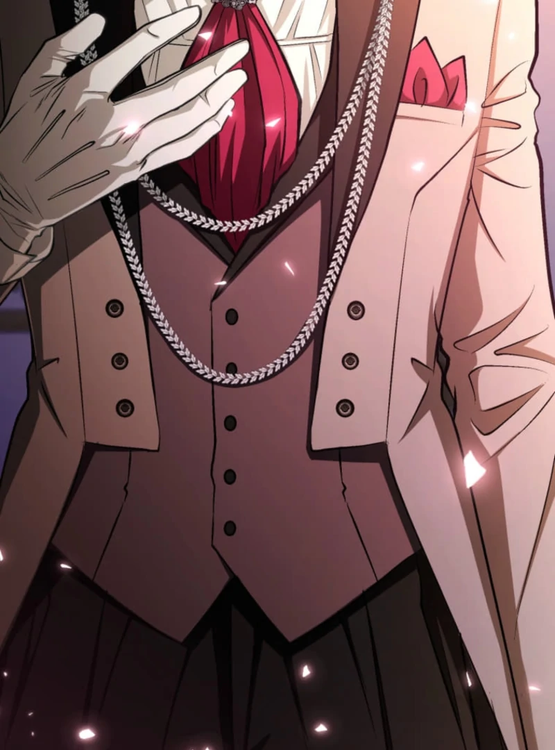 Reincarnation Hotel ~The Charming Concierge Wants Me Dead~ Chapter 1 505 021