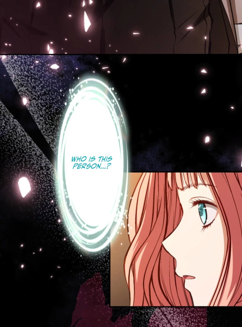 Reincarnation Hotel ~The Charming Concierge Wants Me Dead~ Chapter 1 506 022