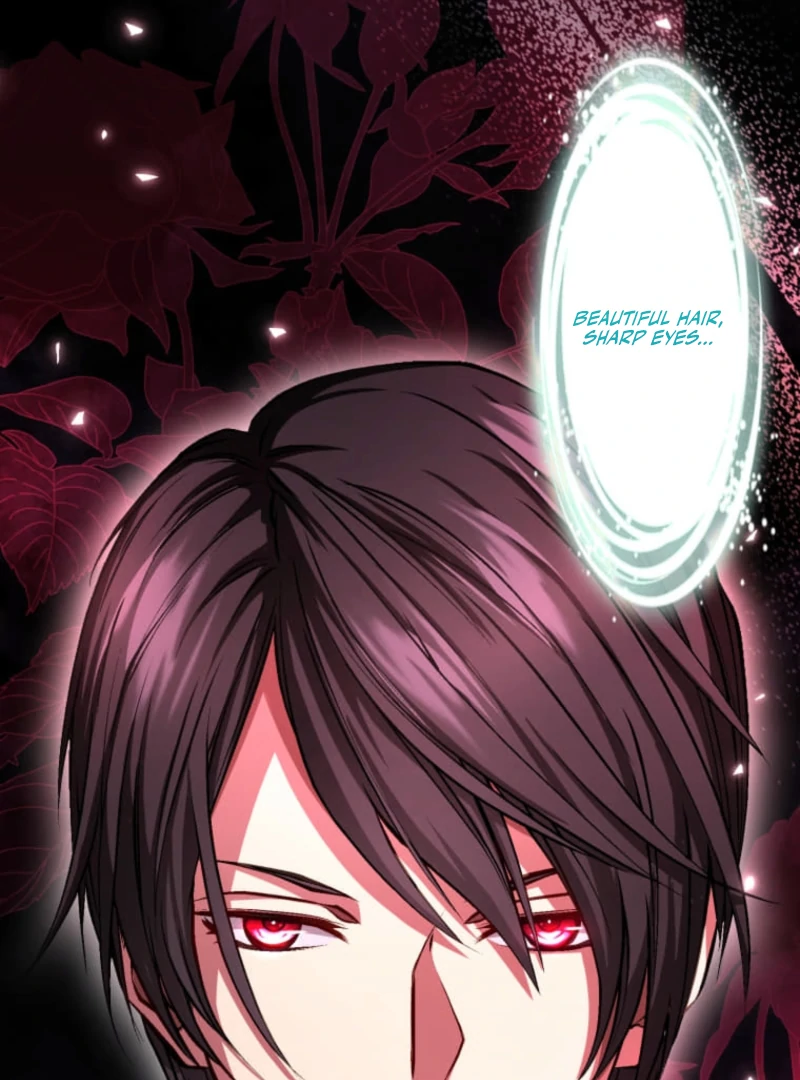 Reincarnation Hotel ~The Charming Concierge Wants Me Dead~ Chapter 1 507 023