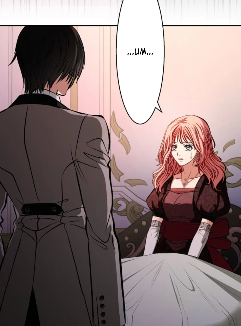 Reincarnation Hotel ~The Charming Concierge Wants Me Dead~ Chapter 1 509 025