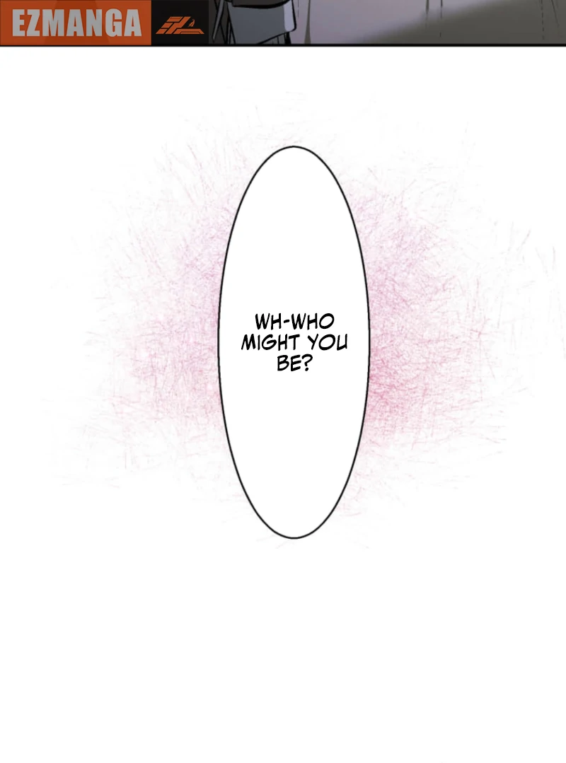 Reincarnation Hotel ~The Charming Concierge Wants Me Dead~ Chapter 1 510 026