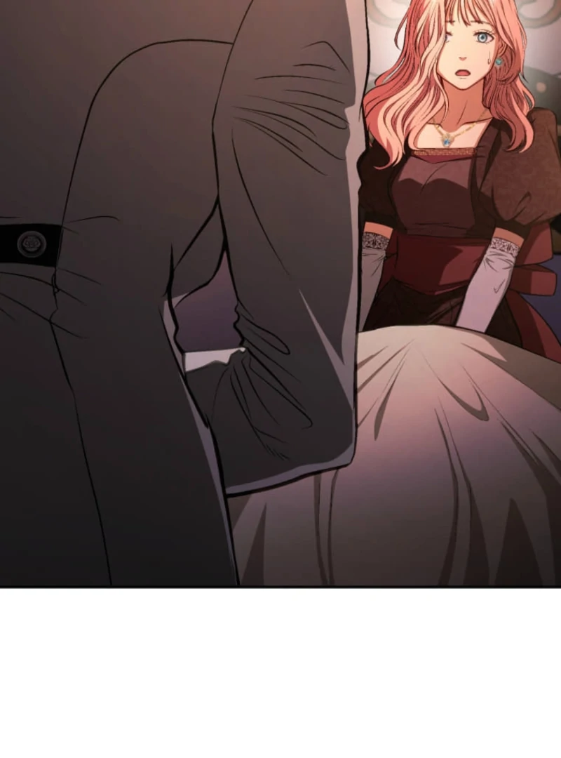 Reincarnation Hotel ~The Charming Concierge Wants Me Dead~ Chapter 1 513 029