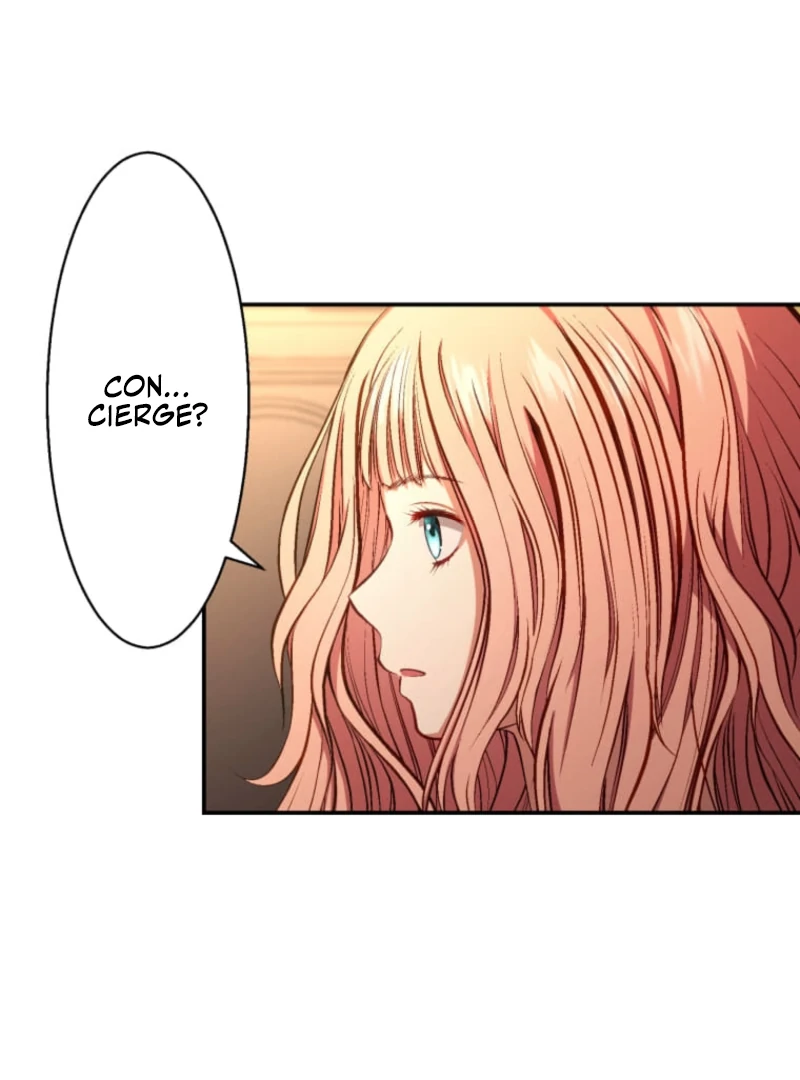 Reincarnation Hotel ~The Charming Concierge Wants Me Dead~ Chapter 1 514 030