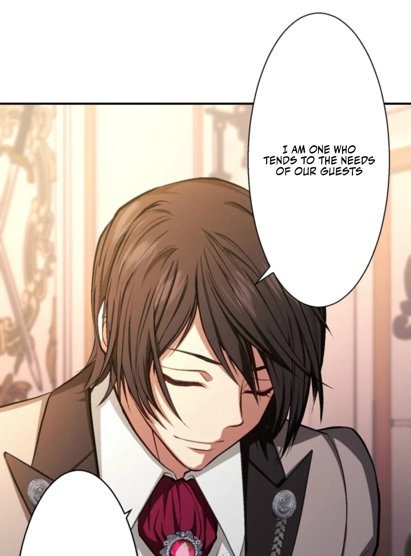 Reincarnation Hotel ~The Charming Concierge Wants Me Dead~ Chapter 1 515 031