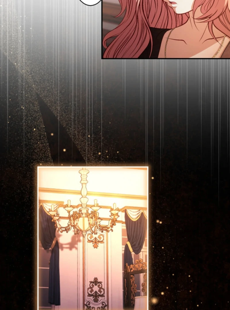 Reincarnation Hotel ~The Charming Concierge Wants Me Dead~ Chapter 1 517 033