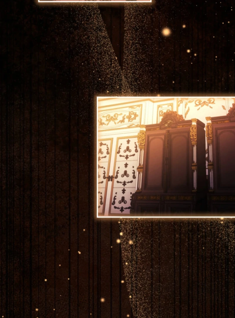 Reincarnation Hotel ~The Charming Concierge Wants Me Dead~ Chapter 1 518 034