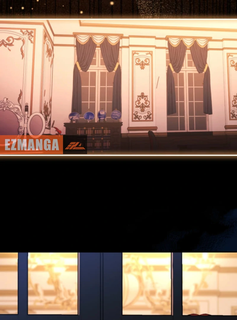 Reincarnation Hotel ~The Charming Concierge Wants Me Dead~ Chapter 1 519 035