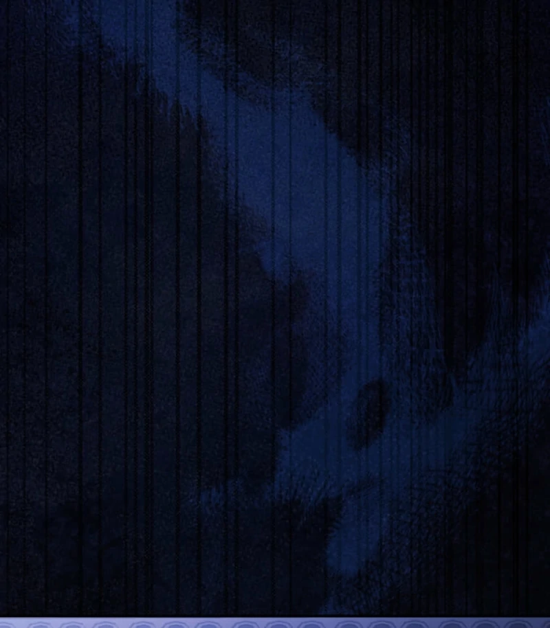 Reincarnation Hotel ~The Charming Concierge Wants Me Dead~ Chapter 1 521 037