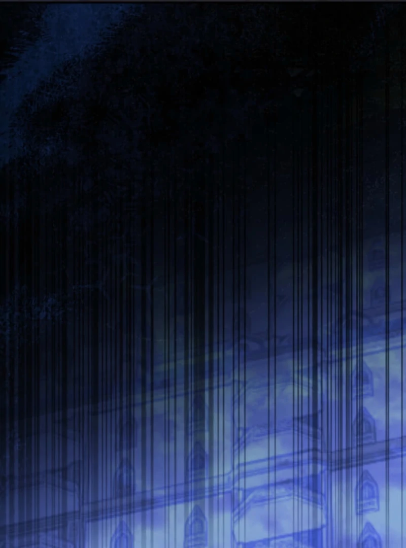 Reincarnation Hotel ~The Charming Concierge Wants Me Dead~ Chapter 1 523 039