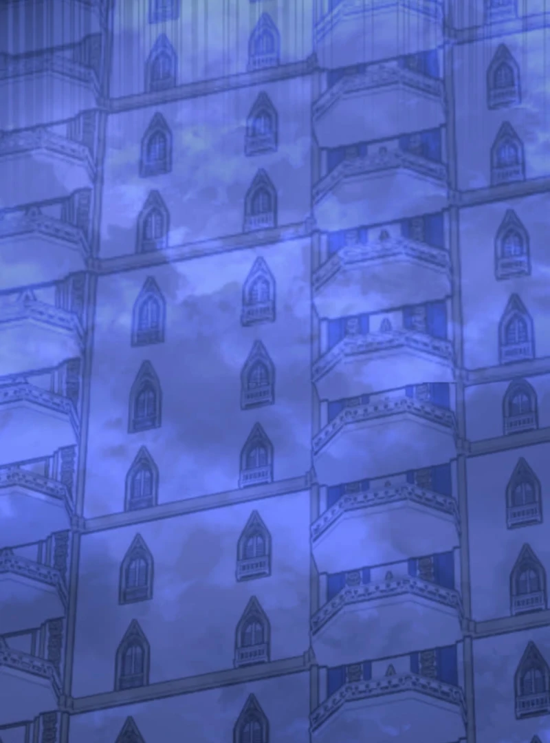 Reincarnation Hotel ~The Charming Concierge Wants Me Dead~ Chapter 1 524 040