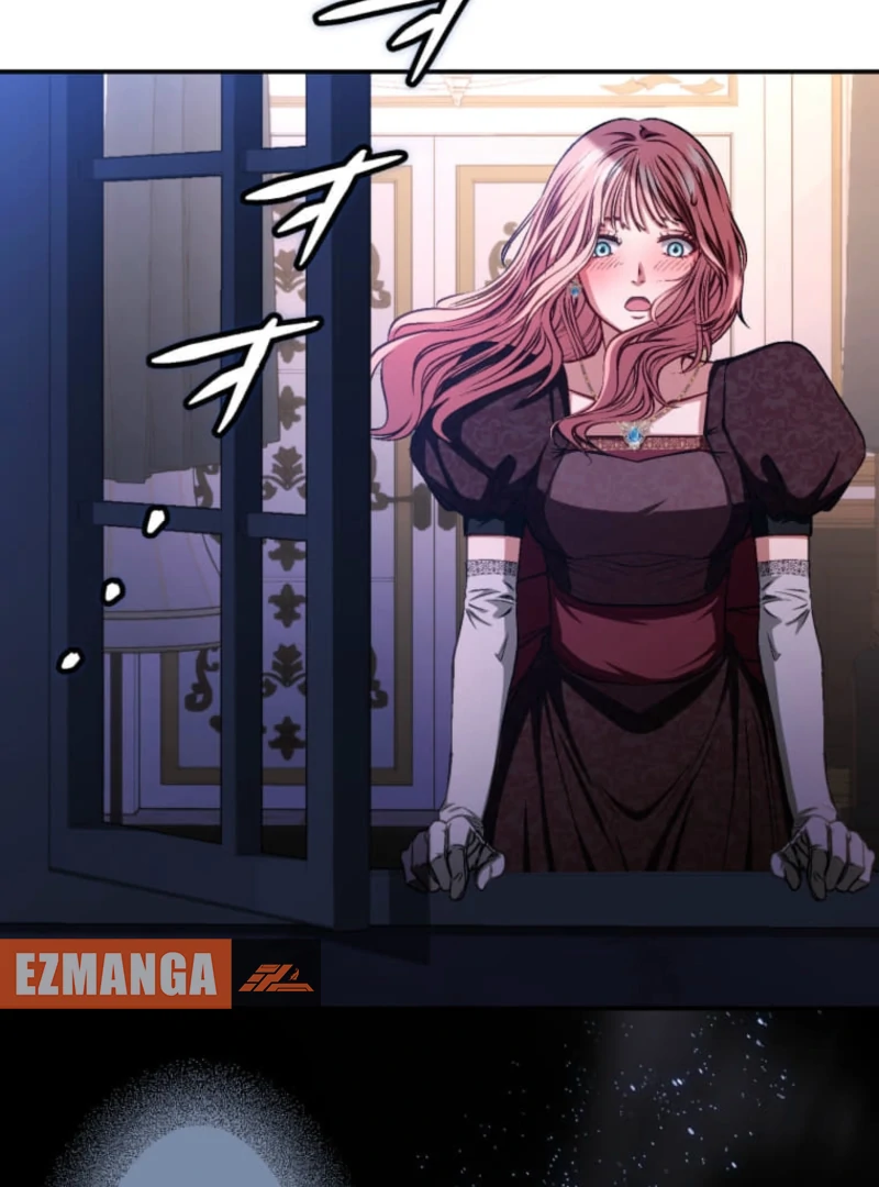 Reincarnation Hotel ~The Charming Concierge Wants Me Dead~ Chapter 1 528 044