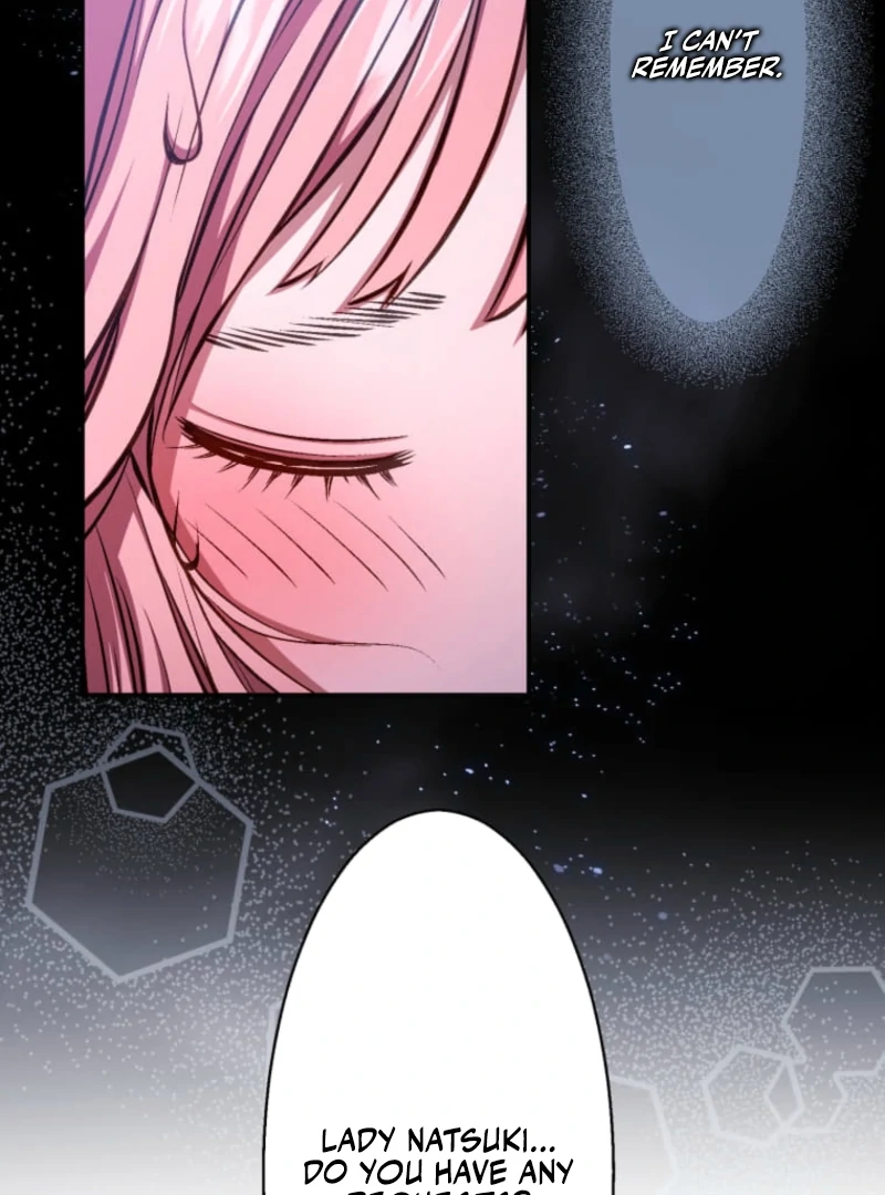 Reincarnation Hotel ~The Charming Concierge Wants Me Dead~ Chapter 1 530 046