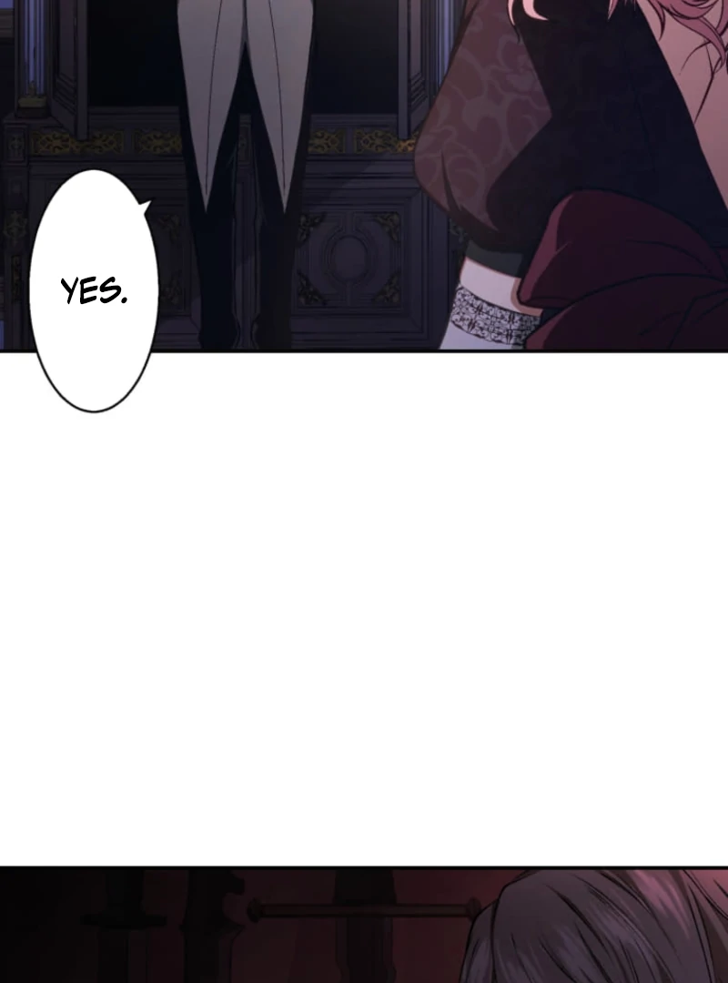 Reincarnation Hotel ~The Charming Concierge Wants Me Dead~ Chapter 1 532 048