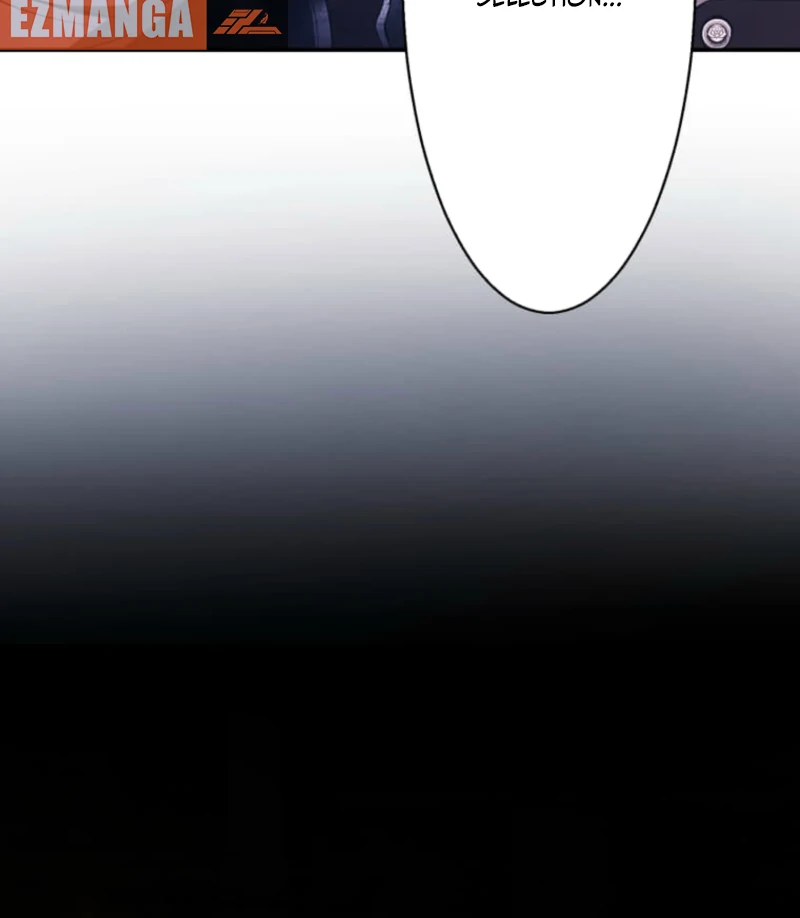 Reincarnation Hotel ~The Charming Concierge Wants Me Dead~ Chapter 1 534 050