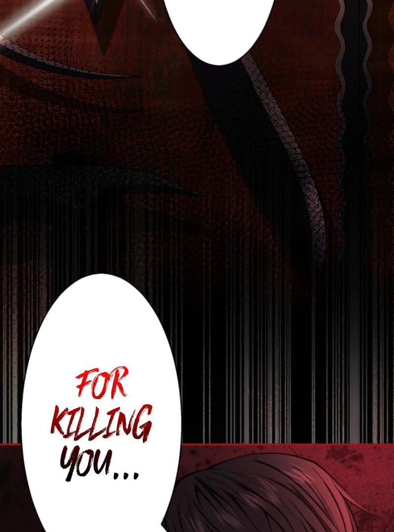 Reincarnation Hotel ~The Charming Concierge Wants Me Dead~ Chapter 1 537 053