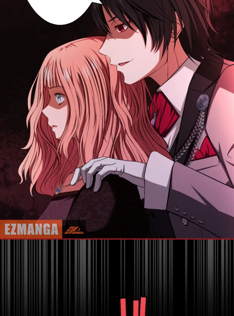 Reincarnation Hotel ~The Charming Concierge Wants Me Dead~ Chapter 1 538 054