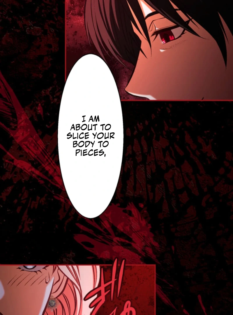 Reincarnation Hotel ~The Charming Concierge Wants Me Dead~ Chapter 1 540 056