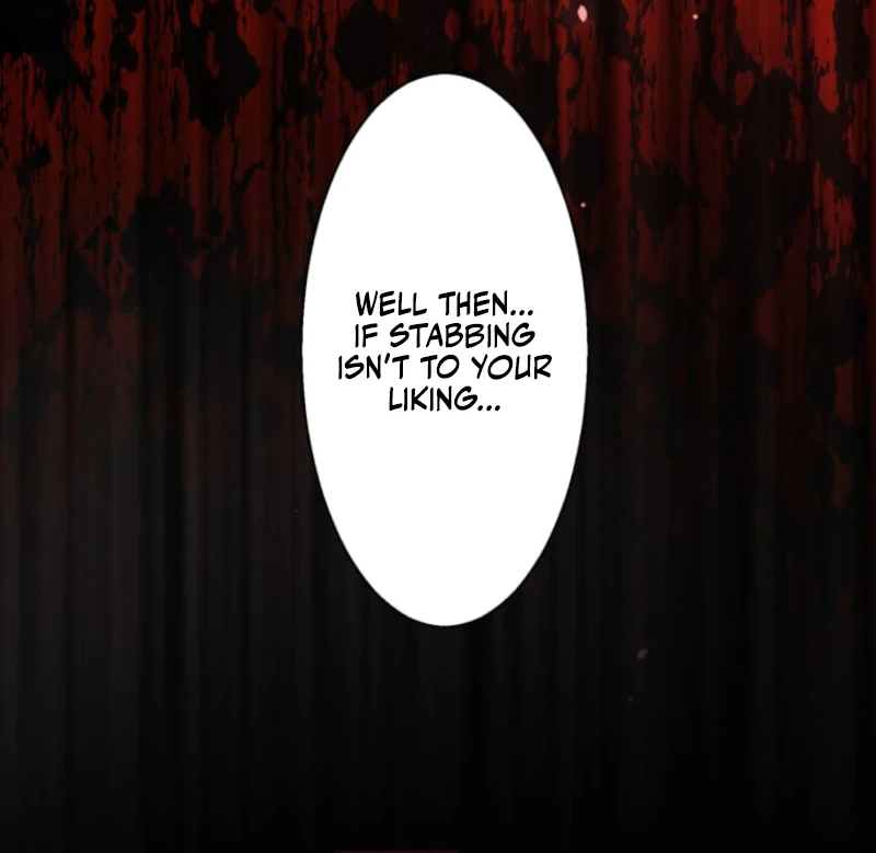 Reincarnation Hotel ~The Charming Concierge Wants Me Dead~ Chapter 1 546 062