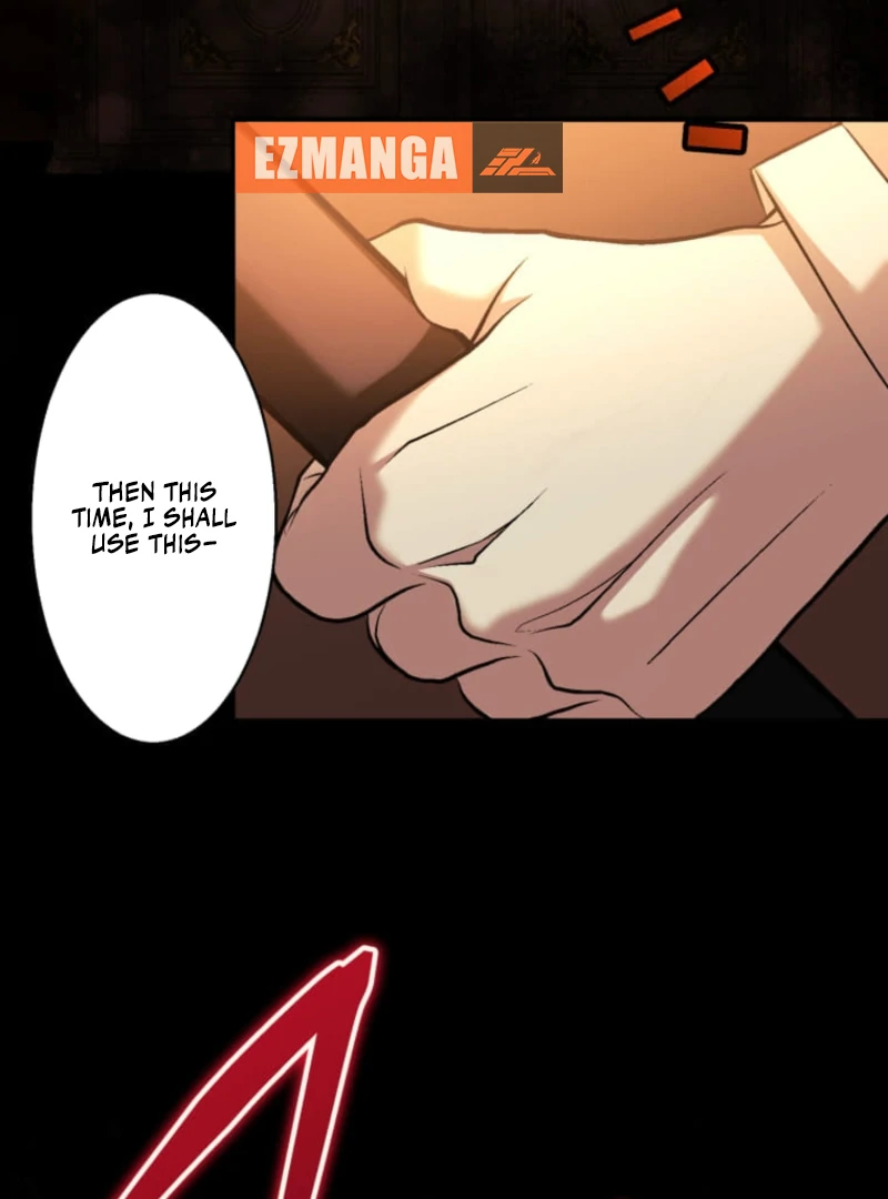 Reincarnation Hotel ~The Charming Concierge Wants Me Dead~ Chapter 1 549 065