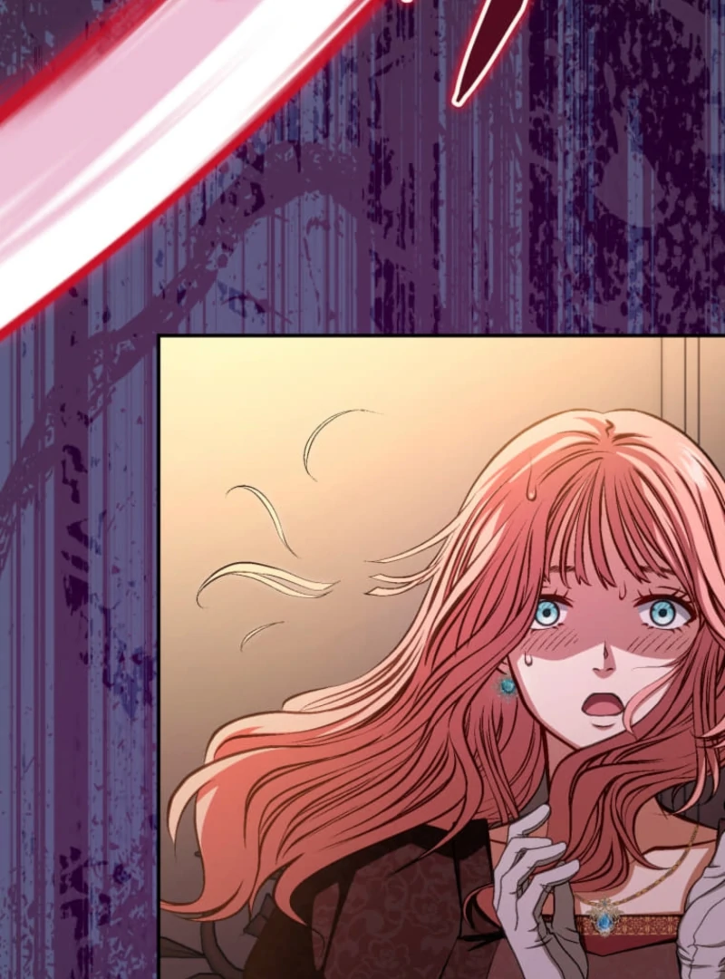 Reincarnation Hotel ~The Charming Concierge Wants Me Dead~ Chapter 1 551 067