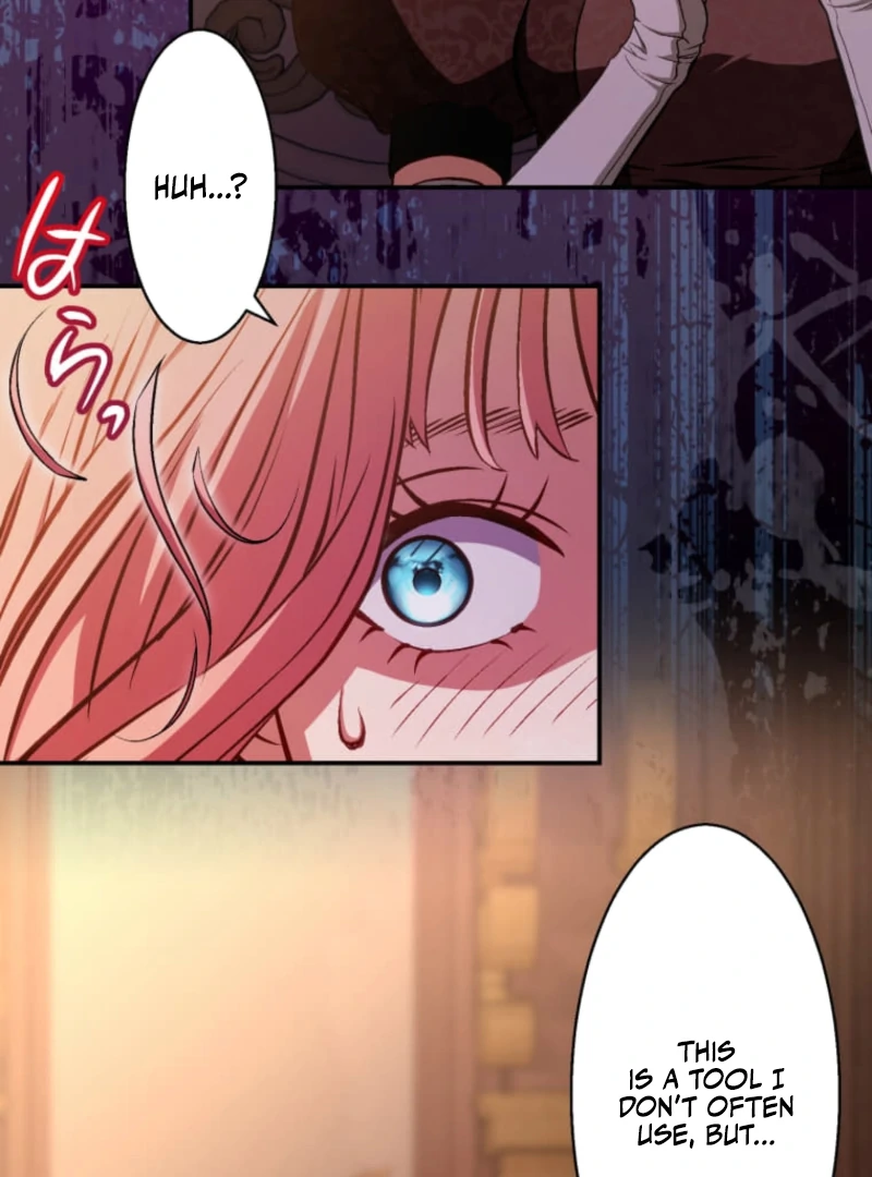 Reincarnation Hotel ~The Charming Concierge Wants Me Dead~ Chapter 1 552 068