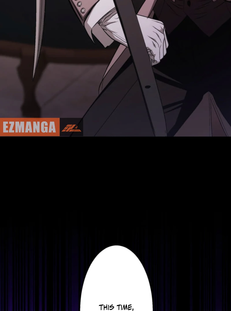 Reincarnation Hotel ~The Charming Concierge Wants Me Dead~ Chapter 1 555 071