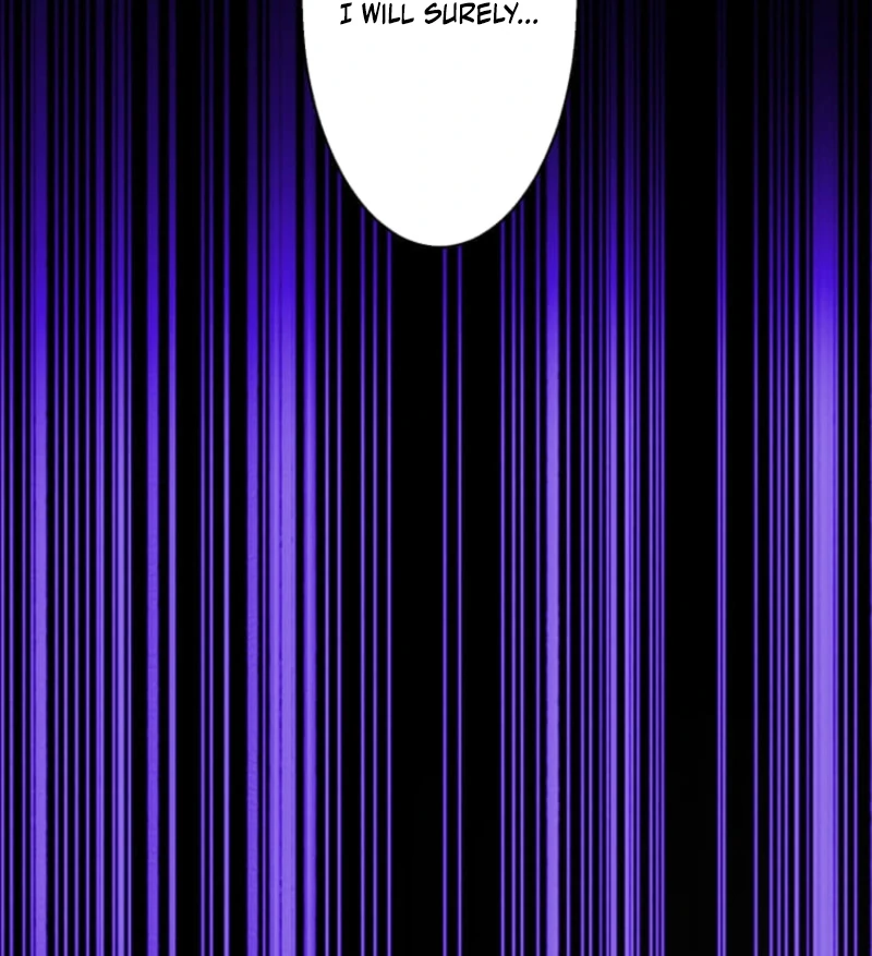 Reincarnation Hotel ~The Charming Concierge Wants Me Dead~ Chapter 1 556 072