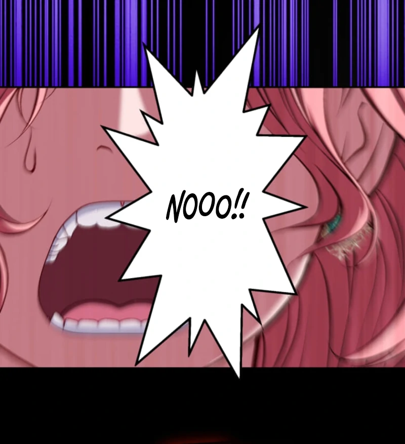 Reincarnation Hotel ~The Charming Concierge Wants Me Dead~ Chapter 1 557 073