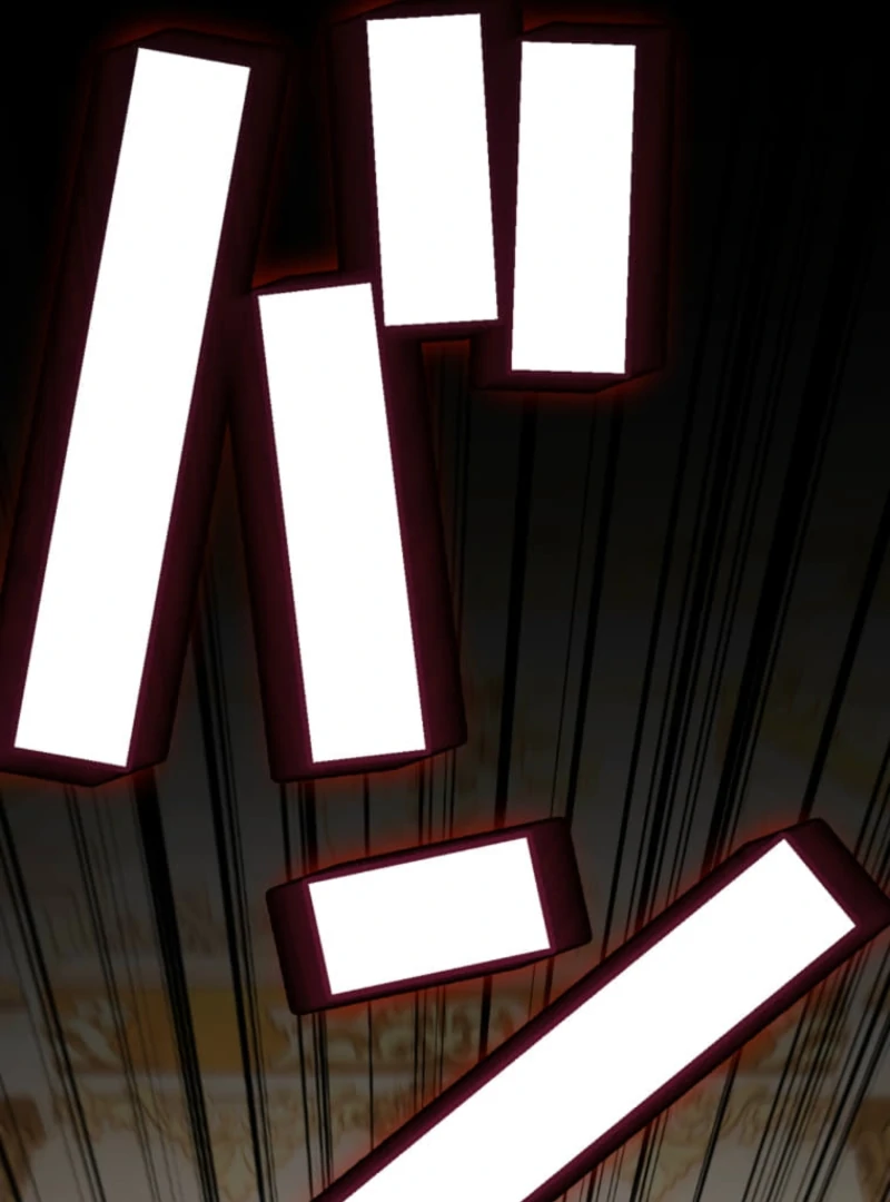 Reincarnation Hotel ~The Charming Concierge Wants Me Dead~ Chapter 1 558 074