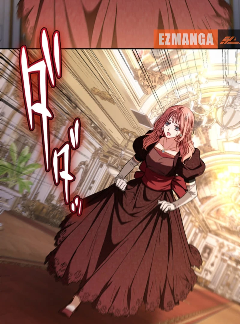 Reincarnation Hotel ~The Charming Concierge Wants Me Dead~ Chapter 1 560 076