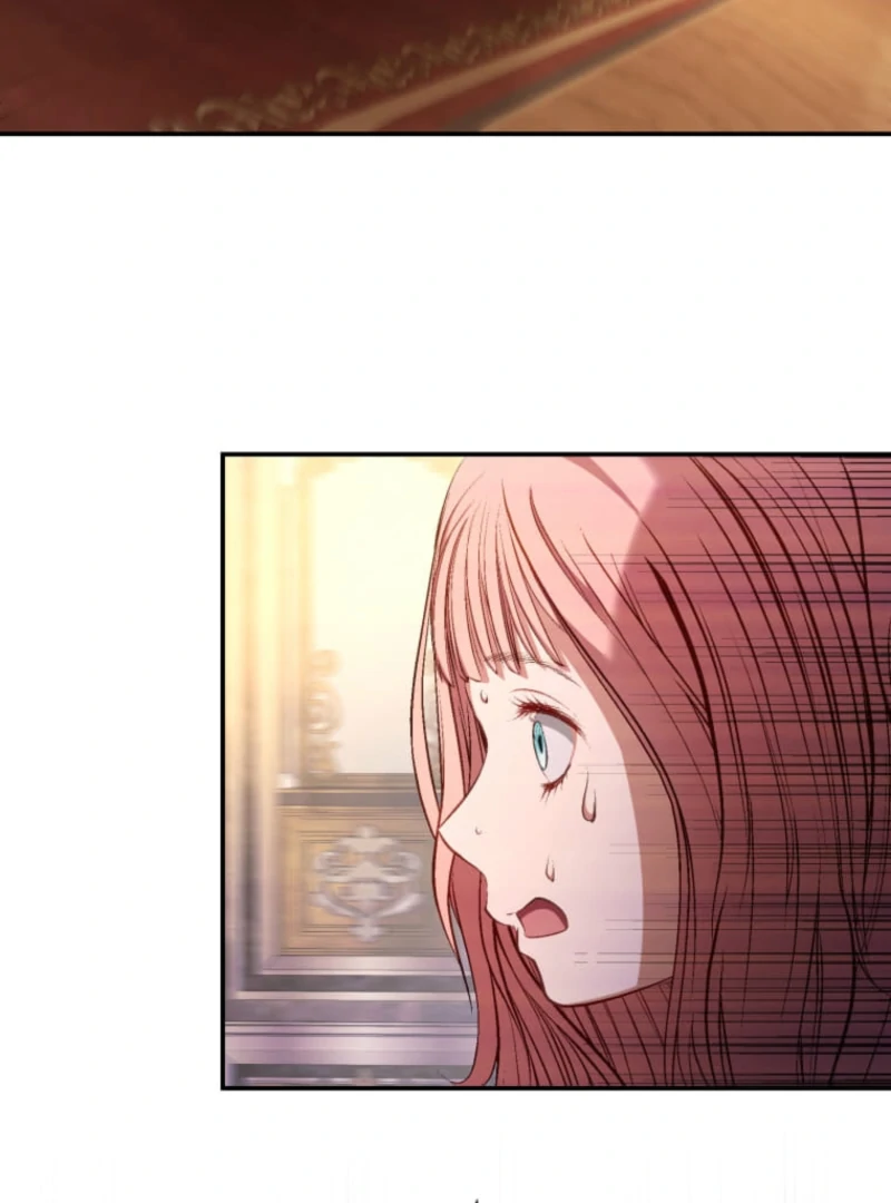 Reincarnation Hotel ~The Charming Concierge Wants Me Dead~ Chapter 1 561 077