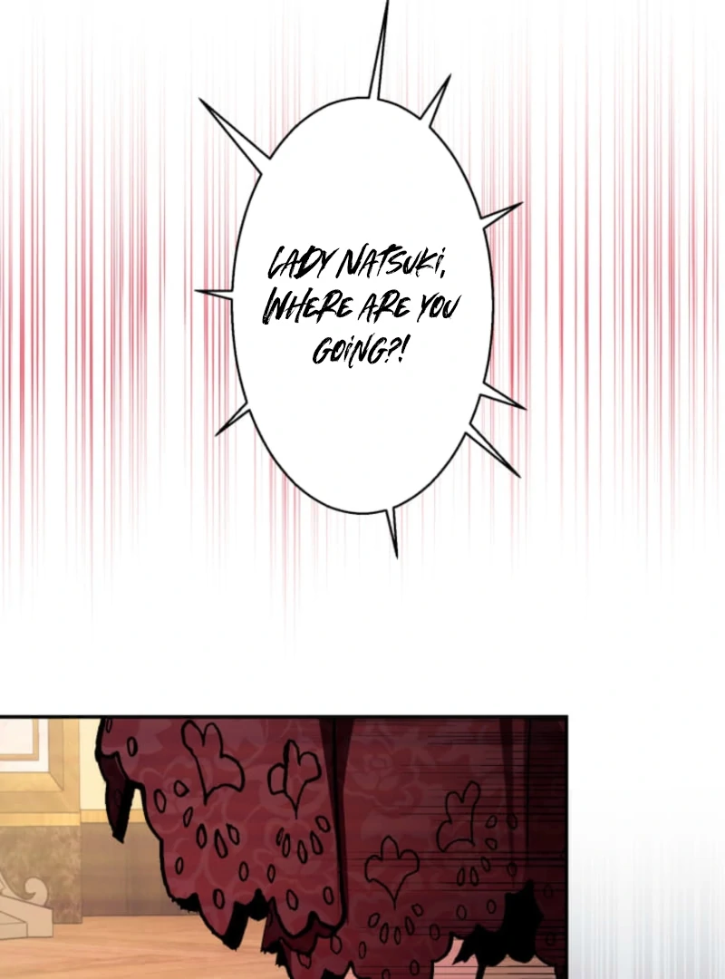 Reincarnation Hotel ~The Charming Concierge Wants Me Dead~ Chapter 1 562 078