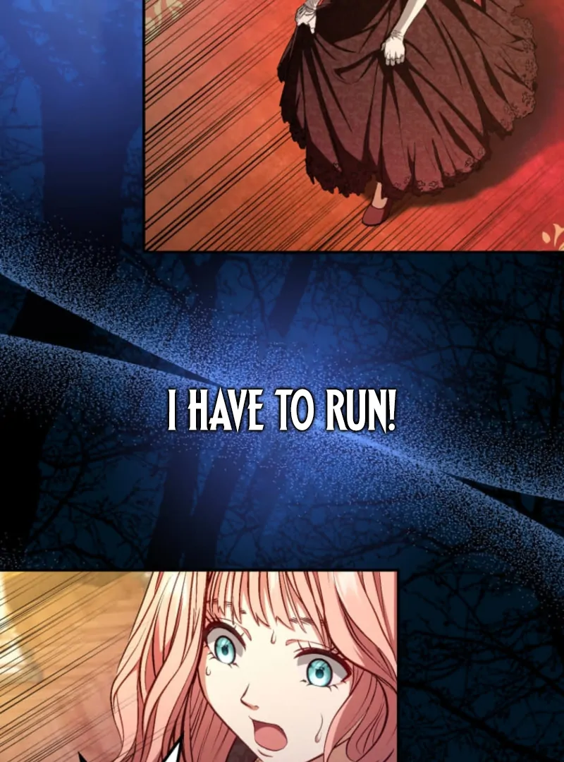 Reincarnation Hotel ~The Charming Concierge Wants Me Dead~ Chapter 1 564 080