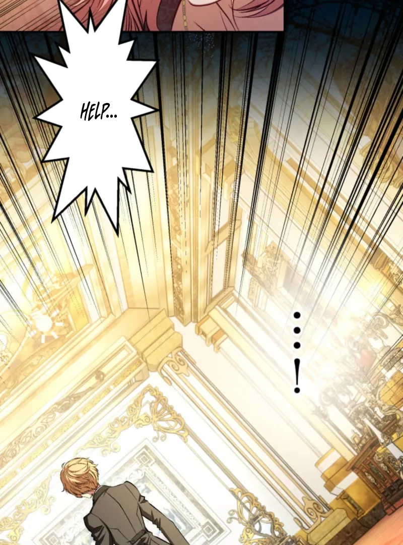 Reincarnation Hotel ~The Charming Concierge Wants Me Dead~ Chapter 1 565 081