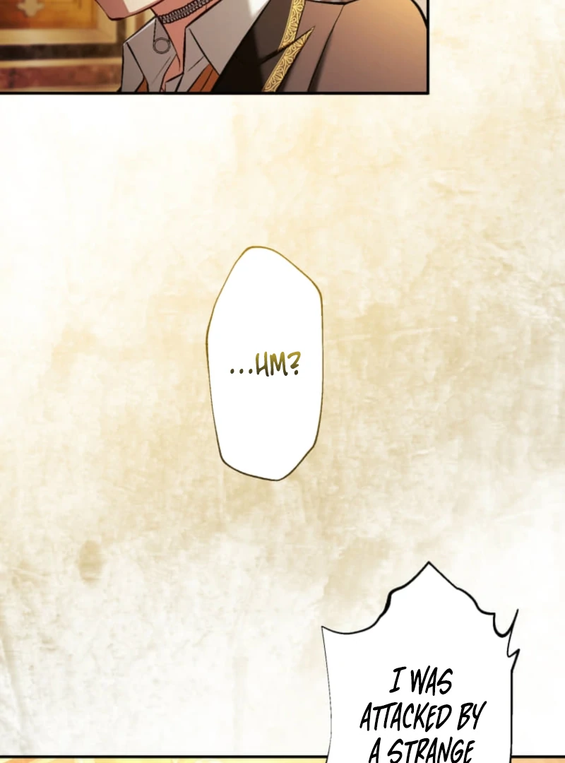 Reincarnation Hotel ~The Charming Concierge Wants Me Dead~ Chapter 1 568 084