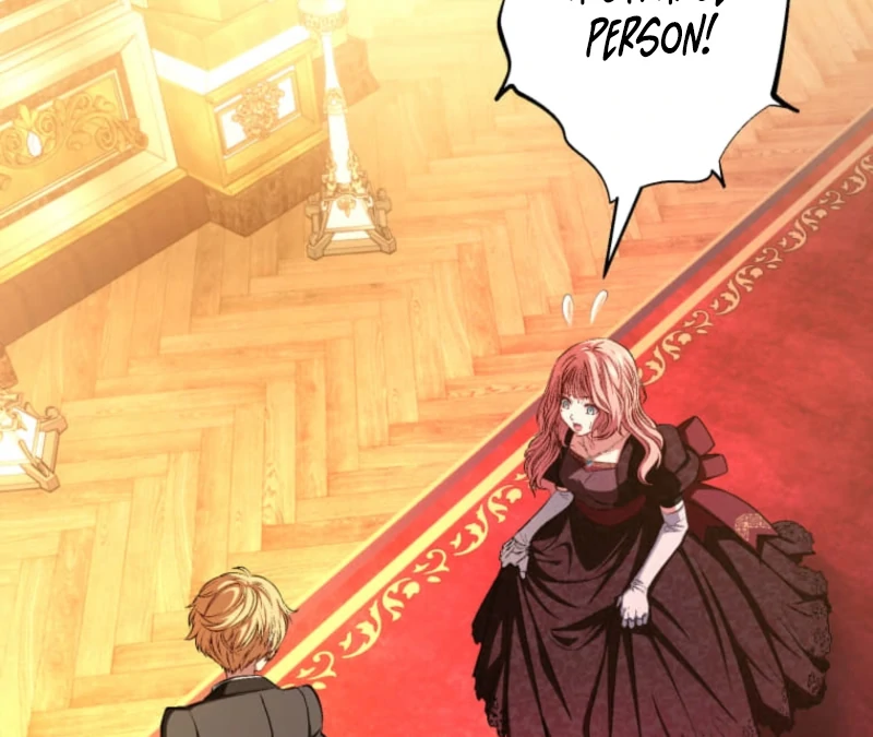 Reincarnation Hotel ~The Charming Concierge Wants Me Dead~ Chapter 1 569 085