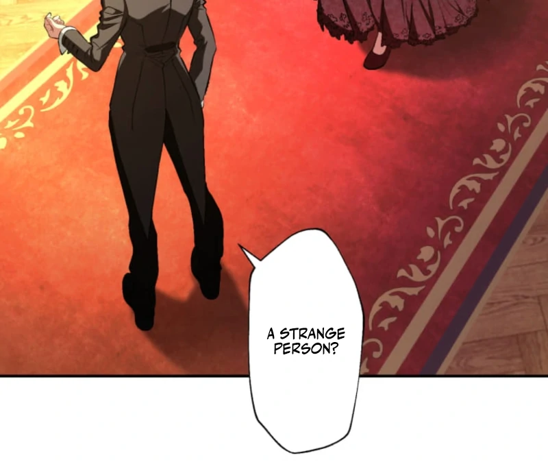 Reincarnation Hotel ~The Charming Concierge Wants Me Dead~ Chapter 1 570 086