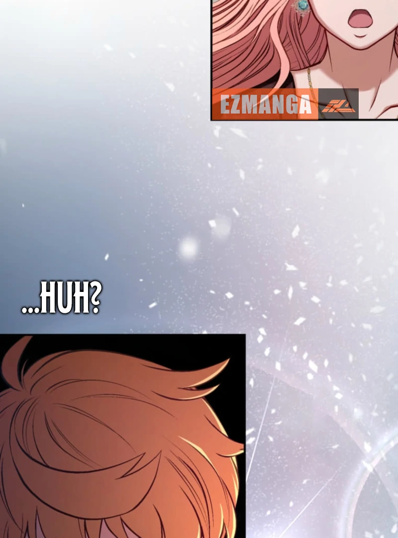 Reincarnation Hotel ~The Charming Concierge Wants Me Dead~ Chapter 1 572 088