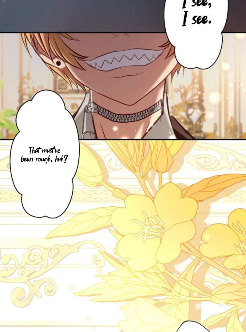 Reincarnation Hotel ~The Charming Concierge Wants Me Dead~ Chapter 1 574 090