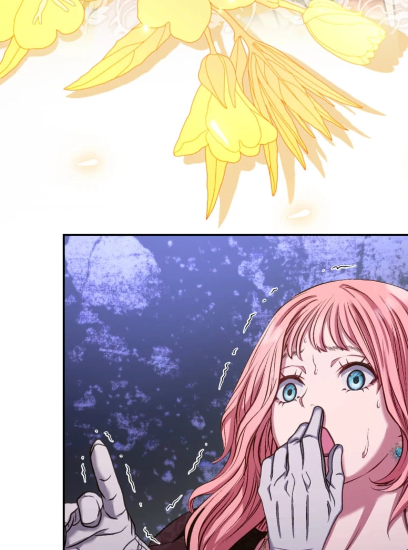 Reincarnation Hotel ~The Charming Concierge Wants Me Dead~ Chapter 1 577 093