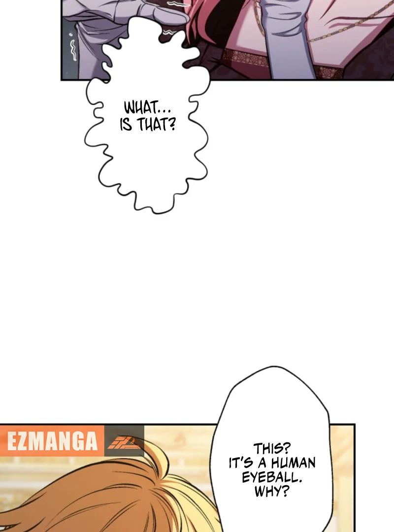 Reincarnation Hotel ~The Charming Concierge Wants Me Dead~ Chapter 1 578 094