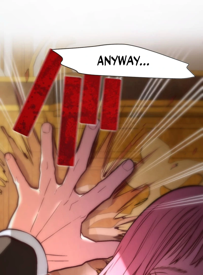 Reincarnation Hotel ~The Charming Concierge Wants Me Dead~ Chapter 1 581 097